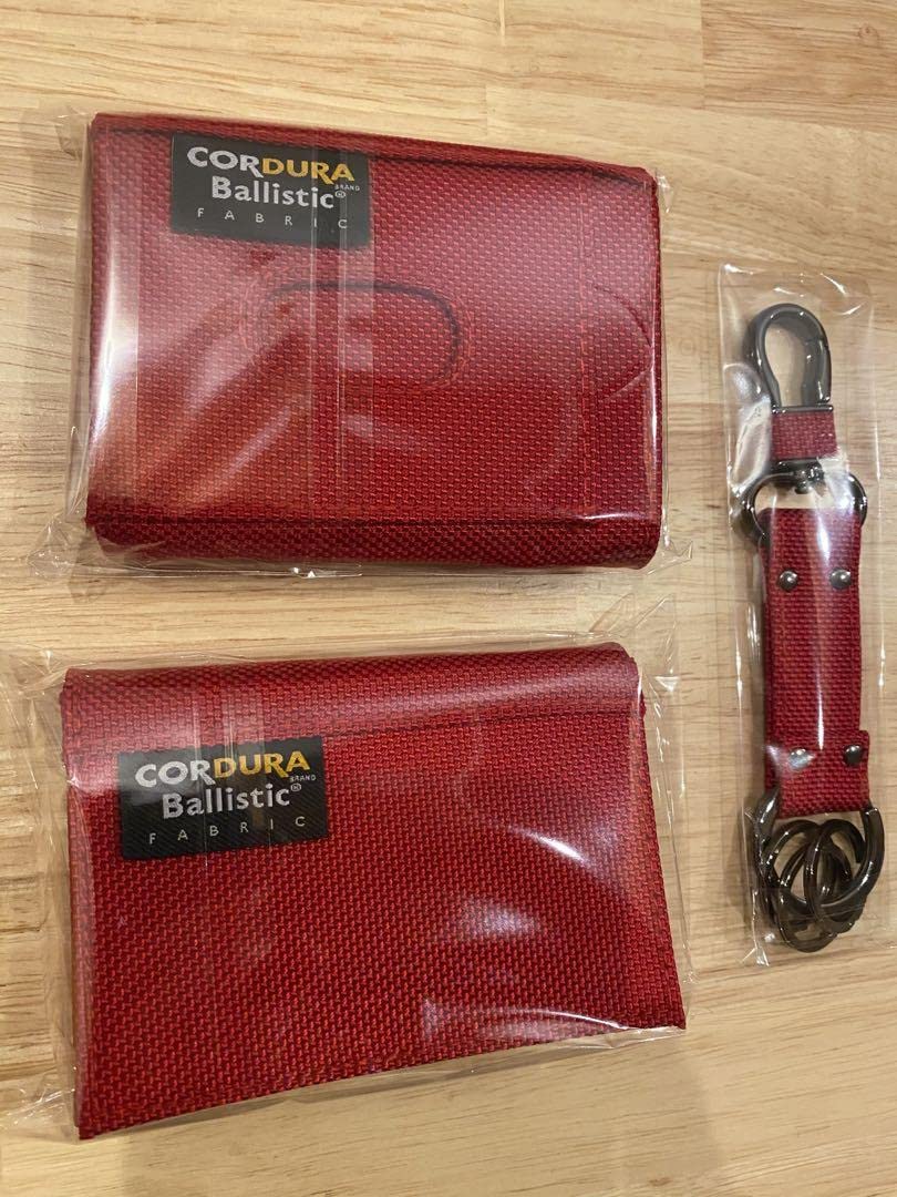 Amazon.co.jp: ニックス 赤バリスティック 3点セット : おもちゃ